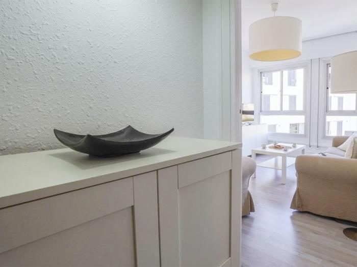 Appartement Budihola