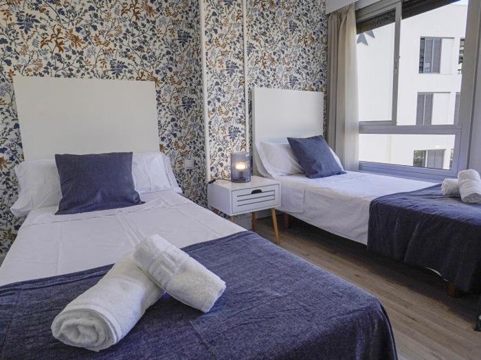 Budihola Appartement
