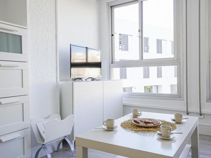 Budihola Appartement *
