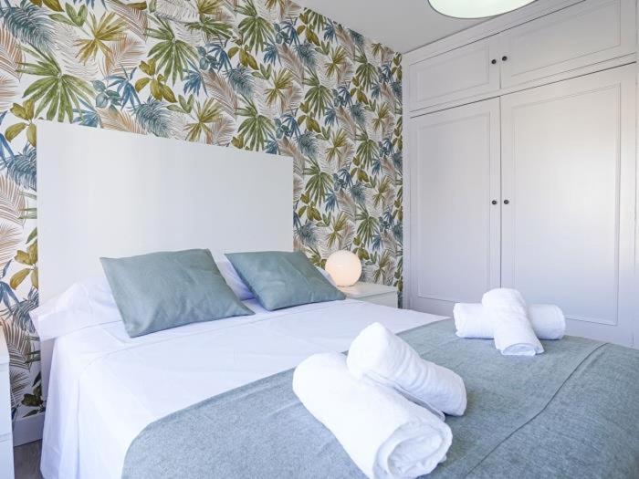 Budihola Appartement *