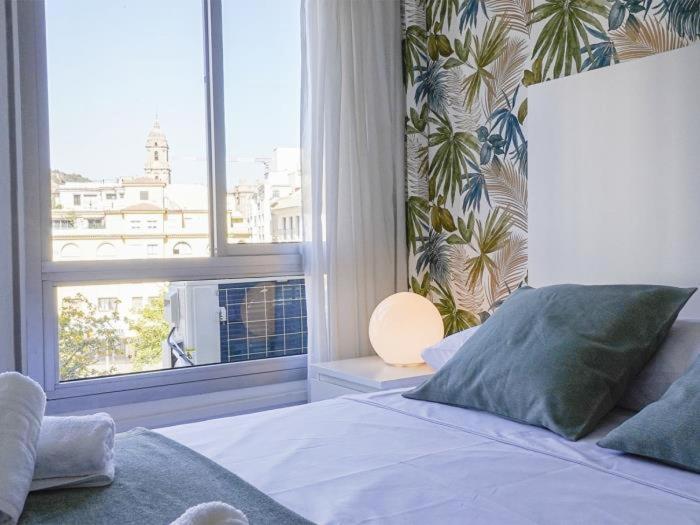 Appartement Budihola *